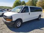 2023 Chevrolet Express G3500 LS