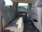 2007 Ford F150 Supercrew