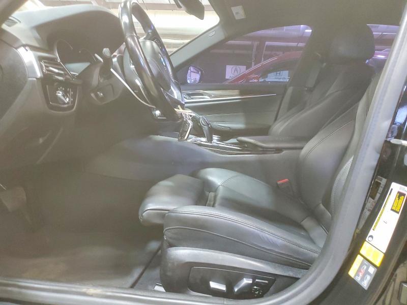 2019 Bmw Motorrad 2019 bmw Motorrad 530e