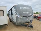 2014 Outback 2014 Keystone Outback Camper