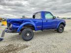 2003 Ford Ranger