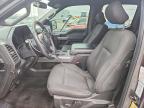 2018 Ford F150 XLT 4WD 5.0L V8