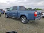 2005 Toyota Tundra SR5