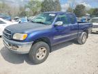 2000 Toyota Tundra SR5