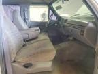1994 Ford F350