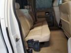 2004 Ford F150 Supercrew