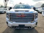 2020 GMC Sierra K3500 Denali