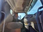 2016 Volvo VNL Semi Truck