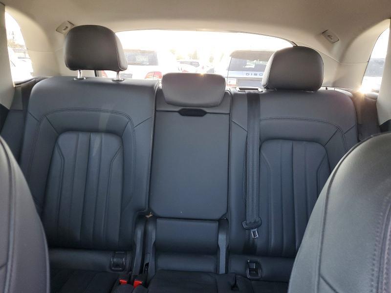 2019 Audi Q5 Premium