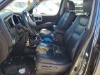 2007 Honda Ridgeline RTL