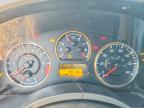 2008 Nissan Titan XE