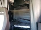 2018 Freigliner 2018 Freightliner Cascadia 126 Semi Truck
