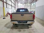 2007 Dodge RAM 1500 ST
