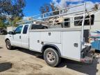 2004 Ford F250 Super Duty