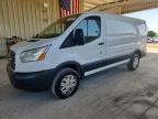 2016 Ford Transit 250 Delivery van