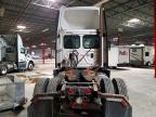 2016 Freightliner Cascadia 125 Semi Truck