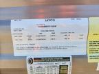2023 Jayco JAY Flight Camper