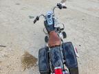 2015 Harley-Davidson FLD Switchback