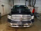 2017 Dodge 1500 Laramie