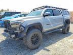 2019 Toyota Tacoma TRD OFF-Road