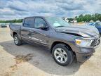2019 Dodge RAM 1500 BIG Horn