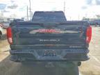 2022 GMC Sierra K3500 Denali
