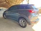 2019 Mazda Cx-3 Sport