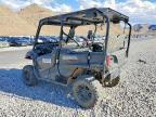 2019 Honda Pioneer 1000 Utility Vehicle
