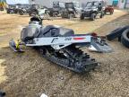 2025 Skidoo Snowmobile