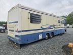 1997 Ford F530 Super Duty
