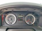 2016 Dodge RAM 1500 ST