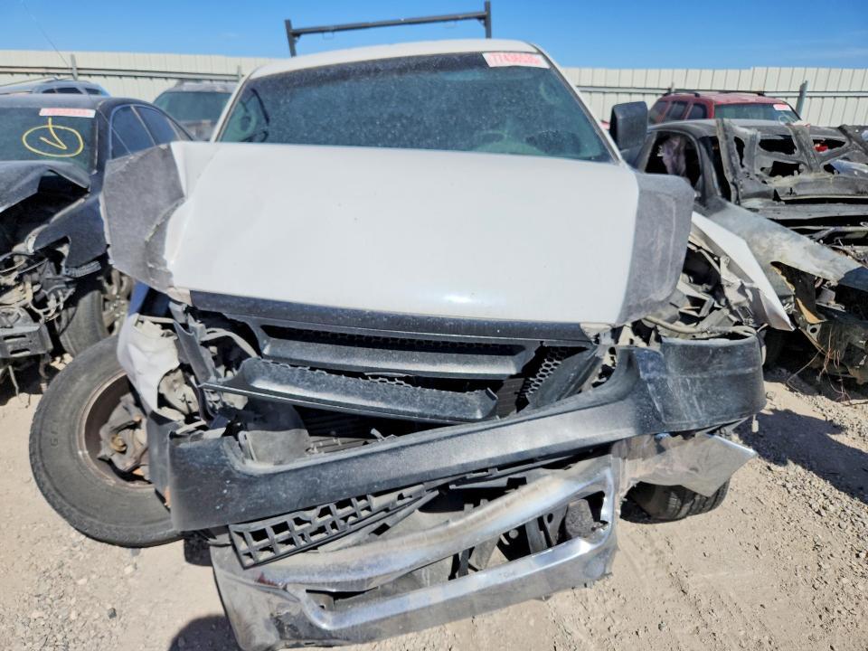 2006 Ford F150