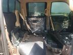 2015 Ford F250 Super Duty