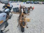 1995 Honda XR650 L