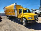 2016 Freightliner Business Class M2 BOX Truck