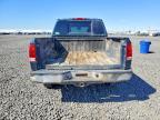 2007 Nissan Titan XE