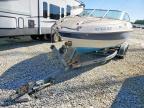 2005 Unknown Boat