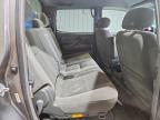 2004 Toyota Tundra SR5