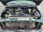 1998 Dodge RAM 1500