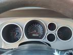 2007 Toyota Tundra Double Cab SR5