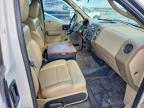 2008 Ford F150 Super Duty Utility / Service Truck
