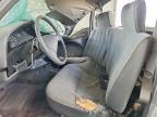 1991 Toyota Pickup Deluxe