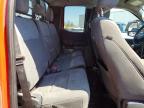 2023 Ford F550 Super Duty Flatbed Truck