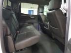 2024 GMC Sierra K1500 Elevation