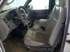 2008 Ford Ranger