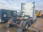 2015 Volv O VNL Semi Truck