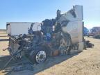 2016 Freigliner 2016 Freightliner Cascadia 125 Semi Truck