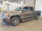 2015 GMC Sierra K1500 Denali