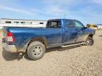 2022 Dodge RAM 2500 BIG Horn