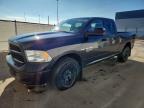 2023 Dodge RAM 1500 Classic Tradesman